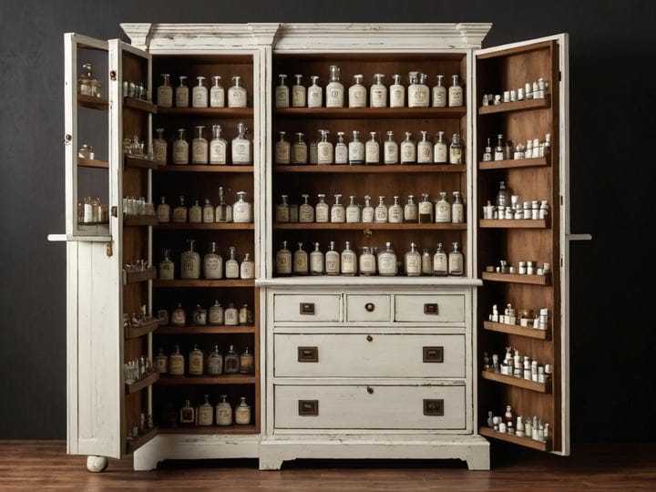 Apothecary-White-Cabinets-Chests-2