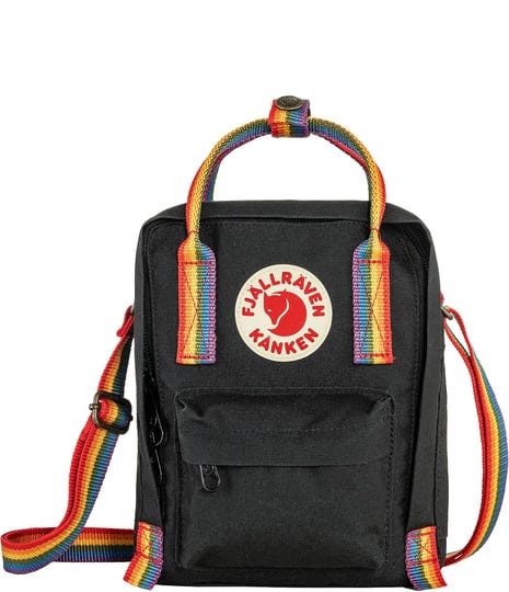 fjallraven-kanken-rainbow-sling-black-rainbow-1