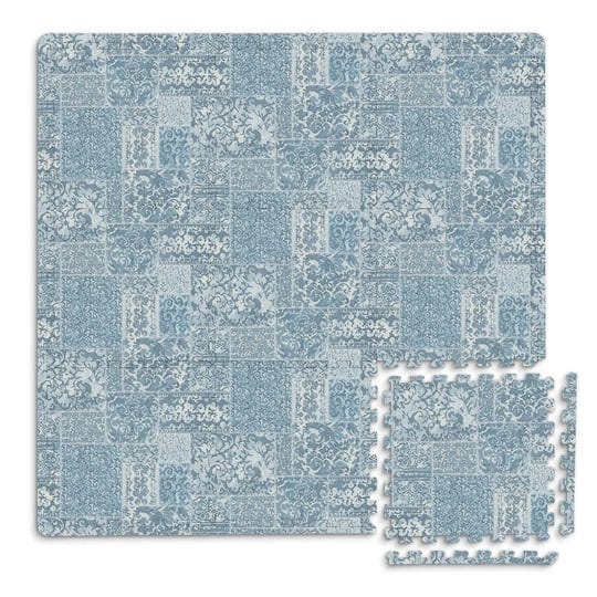 floorpops-fp3597-mercado-interlocking-floor-tiles-blue-1