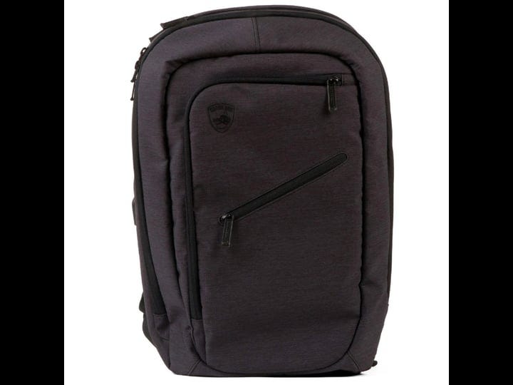 guard-dog-proshield-pro-bulletproof-backpack-black-1