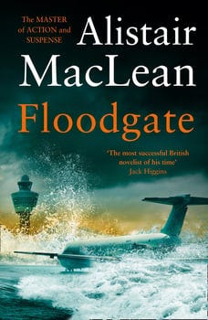 floodgate-541800-1