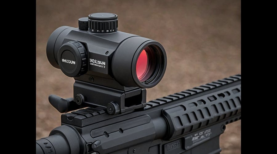 Holosun-Hm3X-Magnifier-1