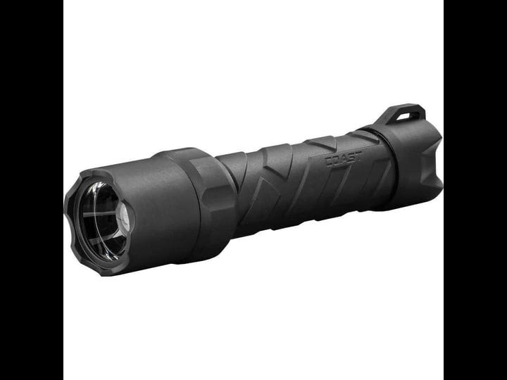 coast-20767-polysteel-600-heavy-duty-710-lumen-waterproof-led-flashlight-with-twist-focus-1