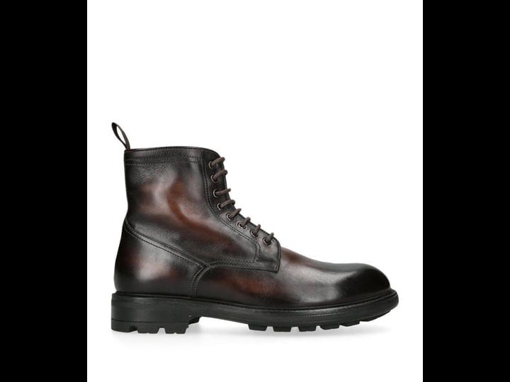 magnanni-leather-army-biker-boots-brown-43-5-1