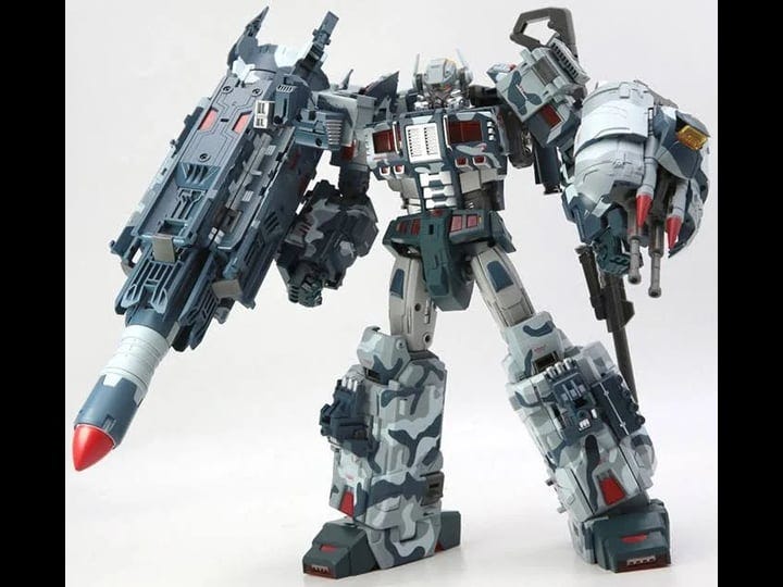 stc-01p-icewolf-tfc-toys-1