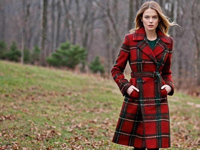 Plaid-Wool-Coat-1