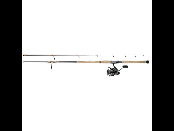 daiwa-eliminator-saltwater-spinning-combo-eltr50g701h-1