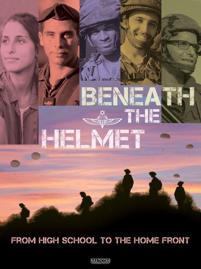 beneath-the-helmet-7414849-1