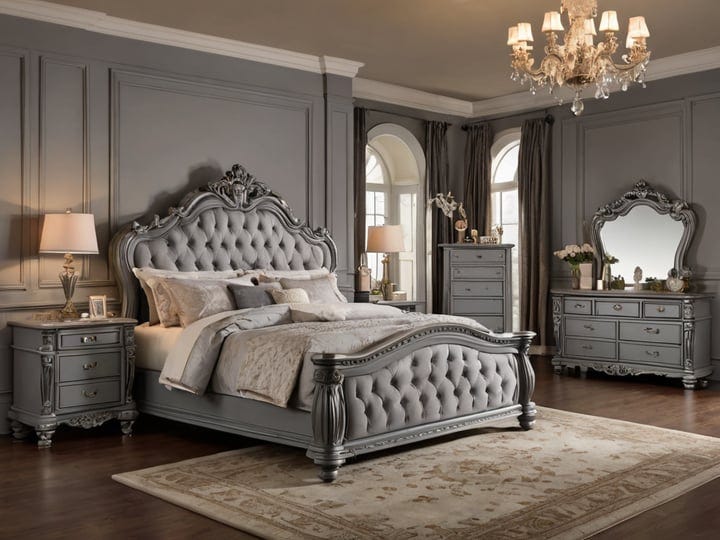 Grey-Queen-Bedroom-Sets-5