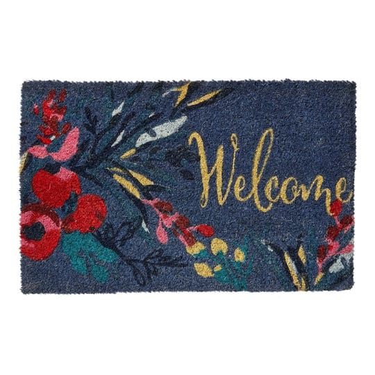 tag-autumn-botanical-welcome-coir-mat-1