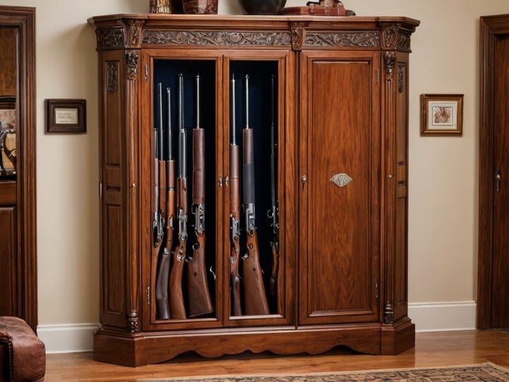 Hornady-Gun-Cabinet-5