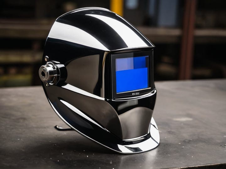 Welding-Helmet-6