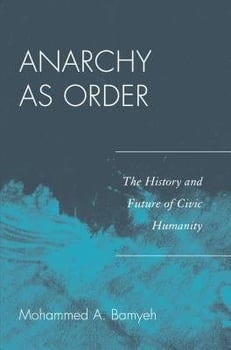 anarchy-as-order-3288299-1