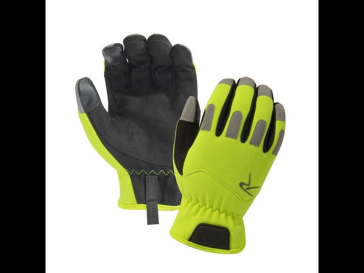 rothco-rapid-fit-duty-gloves-safety-green-s-1