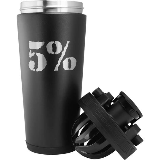 5-nutrition-rich-piana-ice-shaker-w-embossed-logo-vacuum-insulated-for-hot-cold-durable-stainless-st-1