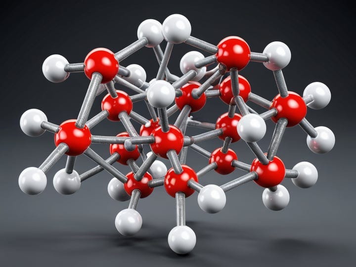 Chelated-Magnesium-3