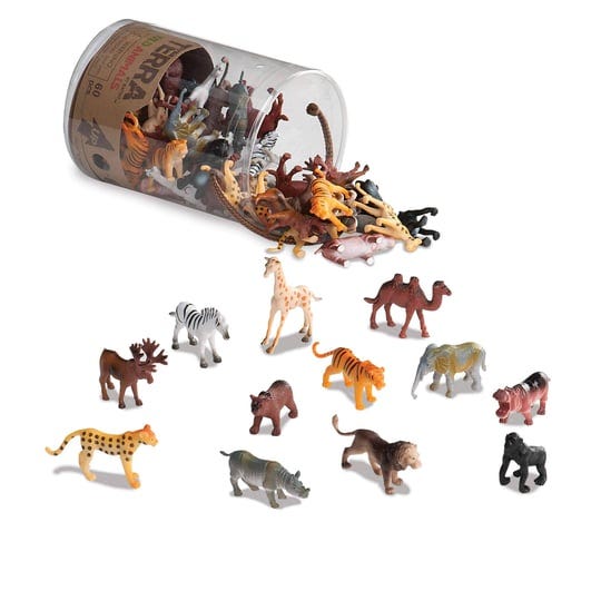 battat-terra-60-piece-mini-wild-animal-figures-in-tube-1