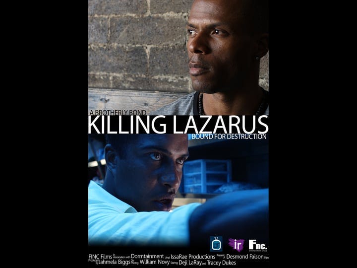 killing-lazarus-4395599-1