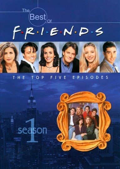 best-of-friends-season-1-dvd-1