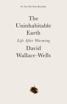 the-uninhabitable-earth-195235-1