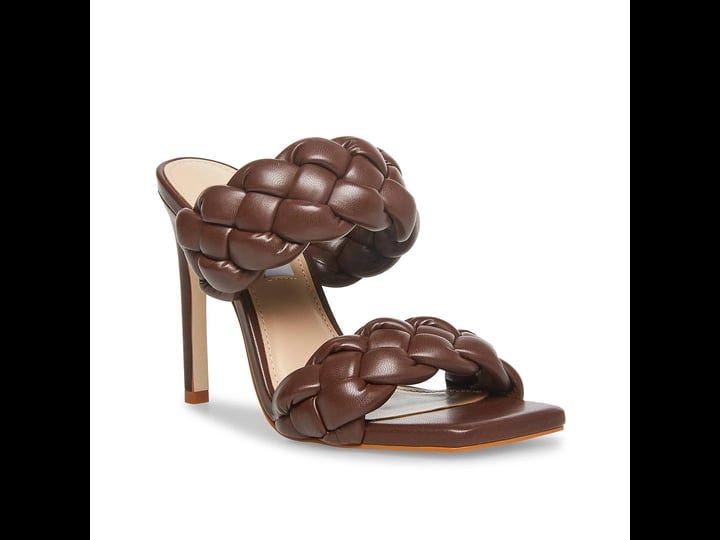 steve-madden-kenley-woven-slide-sandal-womens-dark-brown-size-5-5-heels-sandals-slide-stiletto-1