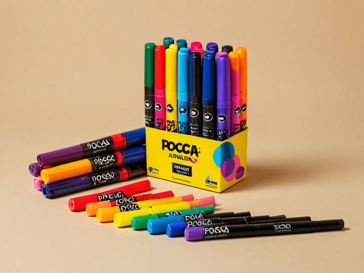 Posca-Markers-2