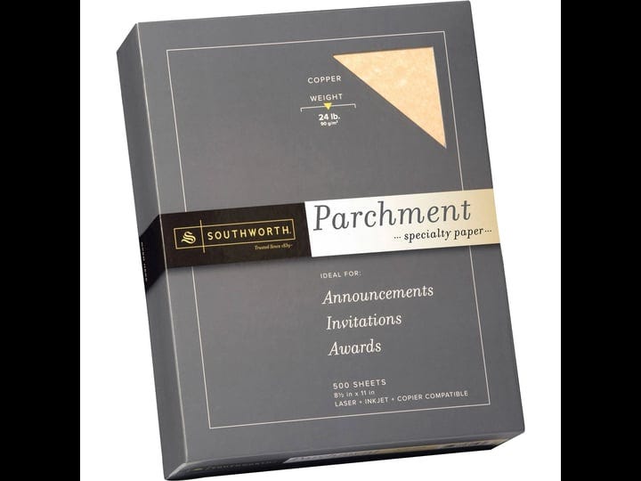 southworth-parchment-specialty-paper-24-lb-8-5-x-11-copper-500-box-1