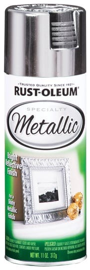 rust-oleum-metallic-silver-spray-paint-11-oz-1