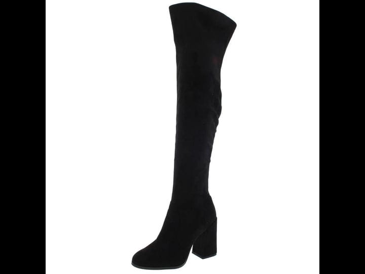 jessica-simpson-womens-brixten-over-the-knee-boots-black-1
