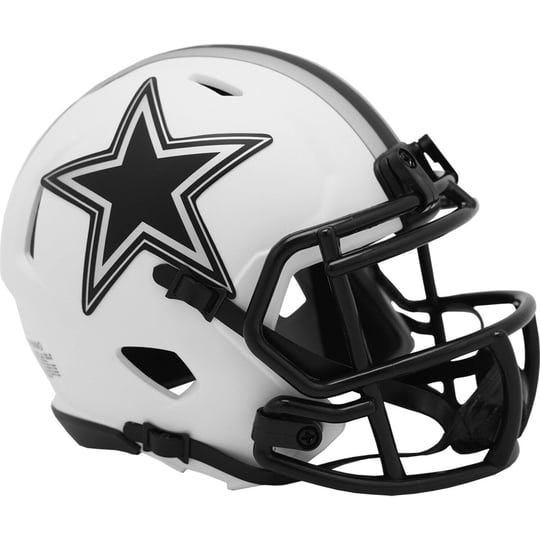 dallas-cowboys-riddell-lunar-eclipse-speed-mini-helmet-1