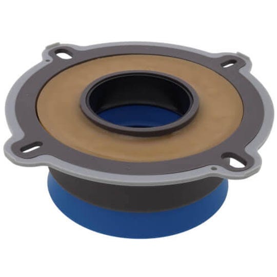 danco-perfect-seal-toilet-wax-ring-1