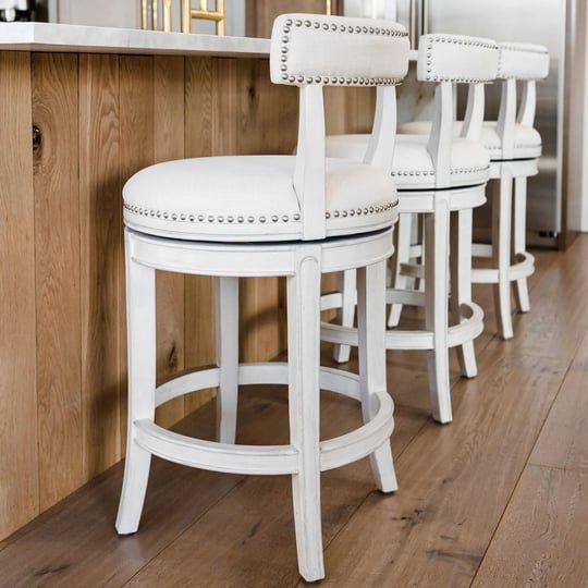 maven-lane-alexander-low-back-swivel-kitchen-counter-stool-white-oak-finish-1