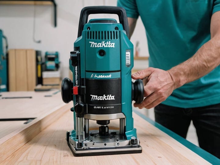 Makita-Router-6