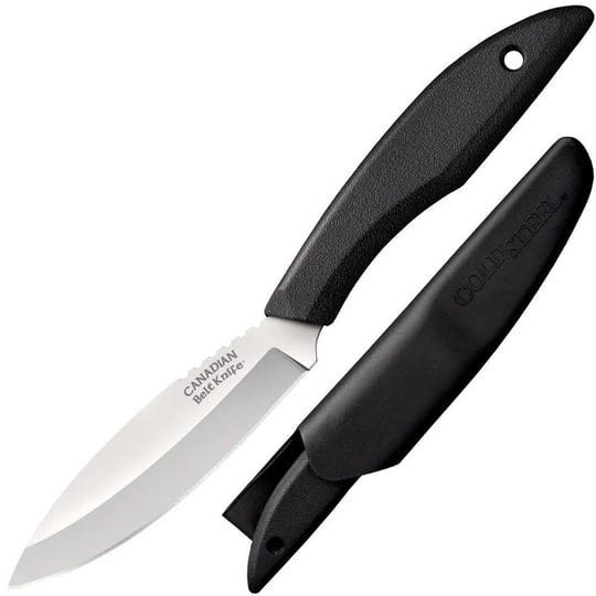 cold-steel-20cbl-canadian-belt-knife-1