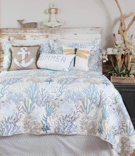 carstens-summer-coral-reef-queen-quilt-bedding-set-1