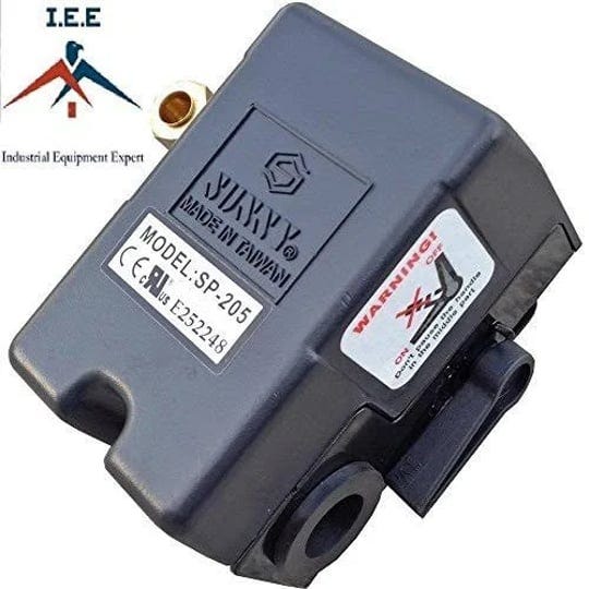 heavy-duty-air-pressure-control-switch-sunny-h4-4-port-140-175-psi-25-amp-6x3rua0-1