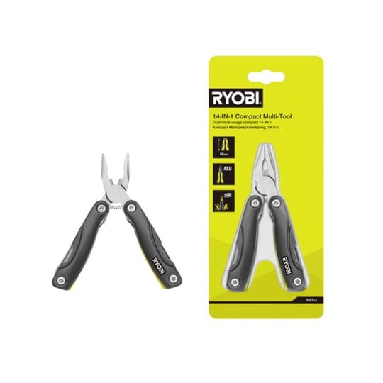 ryobi-14-in-1-compact-multi-tool-1