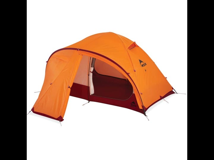 msr-remote-2-person-tent-1