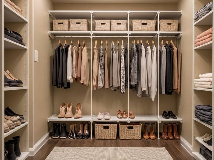 Closet-Organiser-3