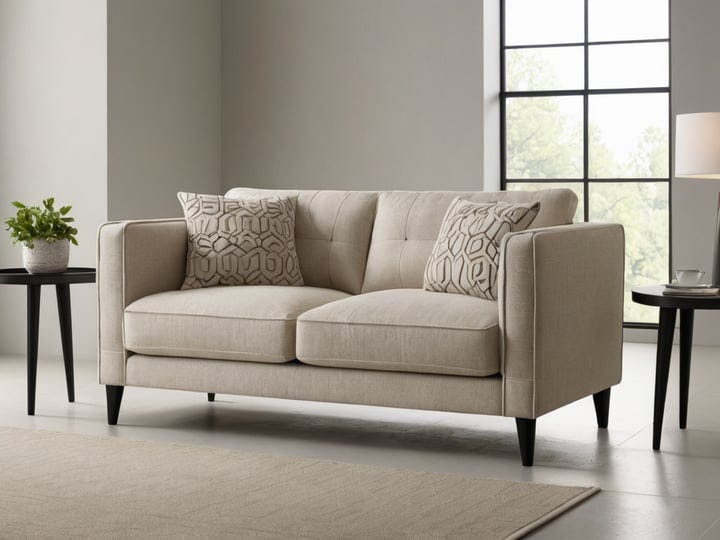 Loveseat-Patterned-Sofas-3