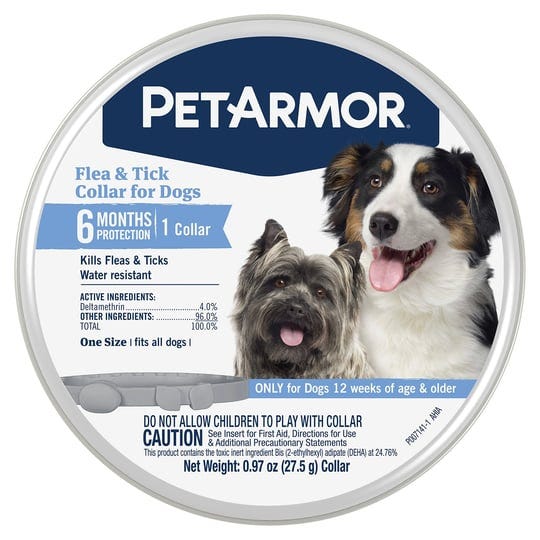 petarmor-flea-tick-collar-for-dogs-one-size-1