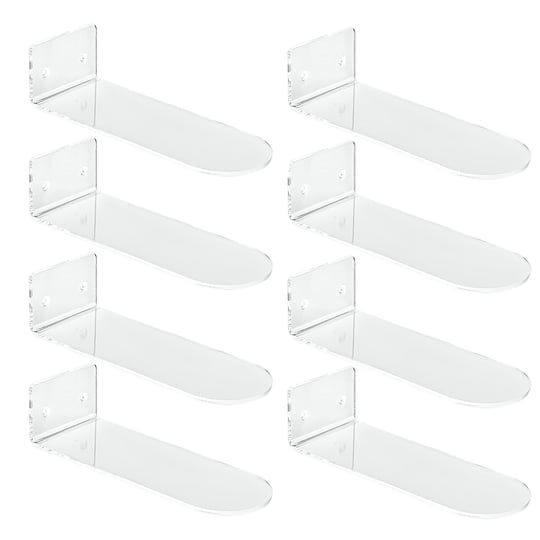 ieek-floating-shoe-display-8-packlevitating-acrylic-shoe-shelf-for-wallclear-wall-mounted-shoe-rack--1