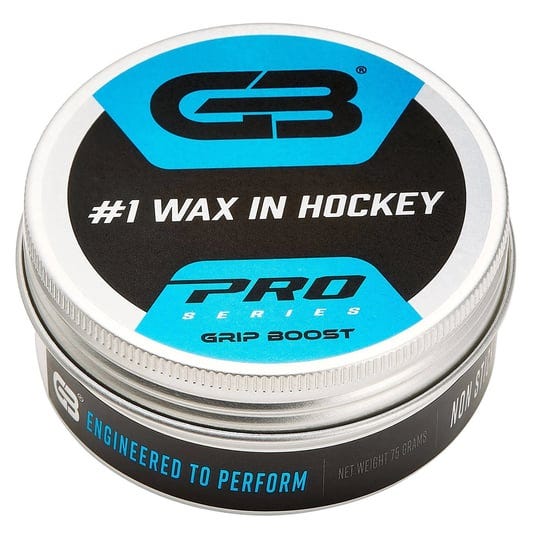grip-boost-1-wax-in-hockey-luxe-hockey-stick-wax-1