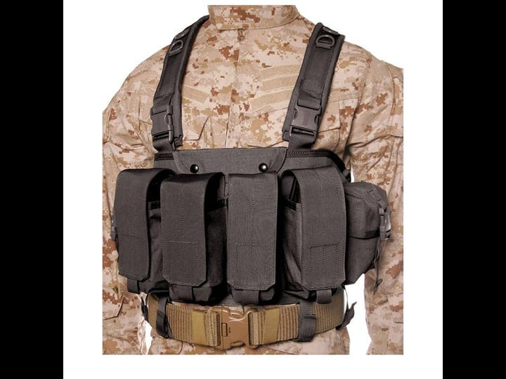 blackhawk-commando-chest-harness-black-1