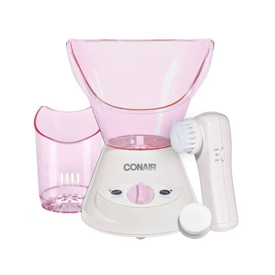 conair-true-glow-by-gentle-mist-moisturizing-facial-sauna-system-with-facial-cleansing-brush-1