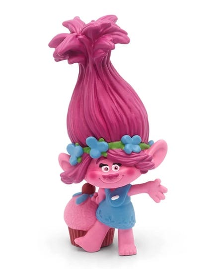 tonies-trolls-poppy-1