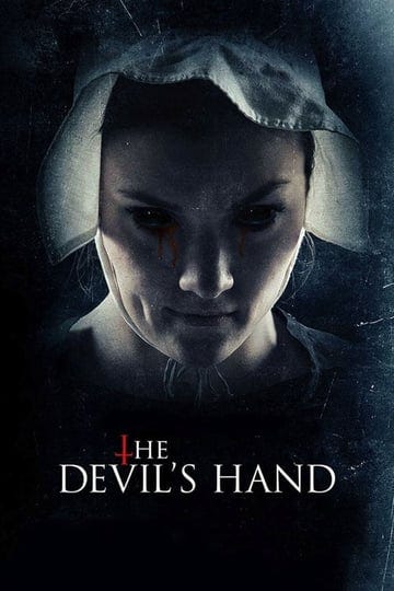 the-devils-hand-4345188-1