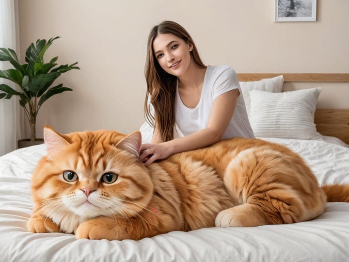 Cat-Body-Pillow-2