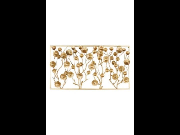 the-novogratz-metal-dimensional-floral-wall-decor-in-gold-at-nordstrom-rack-1