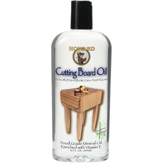 howard-butcher-block-and-cutting-board-oil-12-fl-oz-bottle-1